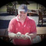 Peter Bick - @peterbick - Instagram