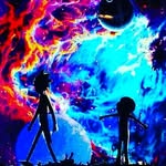 Peter Bicka - @peter_bicka - Instagram