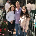 Peter Bickel - @bickel.peter - Instagram