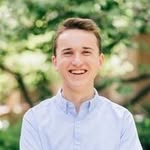 Peter Bickel - @peterbickel02 - Instagram