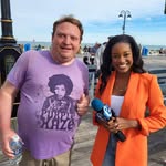 Peter Bicker - @bicker.peter972 - Instagram