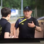 Peter Bicker - @peterbicker - Instagram