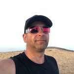 Peter Bickerle - @peterbickerle - Instagram