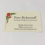 Peter Bickerstaff - @bickerstaffpeter - Instagram