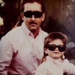 Peter Bickerstaff - @peter_bickerstaff - Instagram