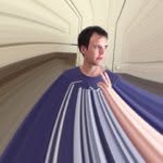 Peter Bickerton - @peterbickerton - Instagram