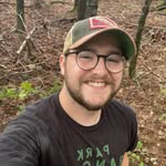 Peter Bickford - @peter_bickford - Instagram