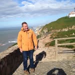 Peter Bickle - @peter.bickle.1 - Instagram
