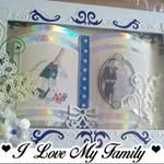 Peter Bickley - @peter.bickley.942 - Instagram