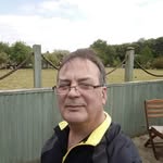 Peter Bickley - @peterbickley - Instagram