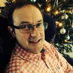 Peter Bickley - @peter.bickley - Instagram