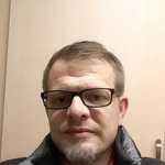 Peter Bickmann - @peterbickmann - Instagram