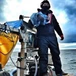Peter Bicknell - @peterbicknell - Instagram