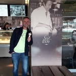 Peter Bicko - @peterbicko - Instagram