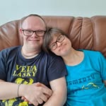 Peter Bičkoš - @peterbickos - Instagram