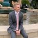 Peter Buch - Facebook