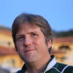 Peter Bickford - @pbickford1 - Instagram
