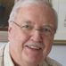 Peter Bickford - Facebook