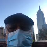 Peter Bickford - @peter.bickford - Instagram