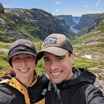 Peter Bickford - @bickp123 - Instagram