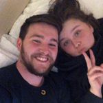 Peter Bickford - @peter_bickford - Instagram