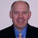 Peter Bickford - Facebook