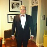 Peter Bickford - @bicko239 - Instagram