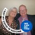 Peter Bickford - Facebook