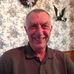 Peter Bickford - Facebook