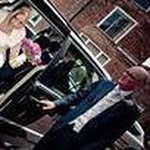 Peter Bickford - @peterbickford - Instagram