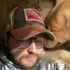 Peter Bickford - @peterbickford - TikTok