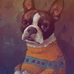 Peter Daniel Bickford - @peterbickford_ - Instagram