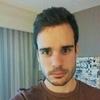 peterbickford4 - @peterbickford4 - TikTok