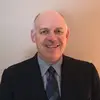 peterbickford8 - @peterbickford8 - TikTok