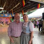 Rebecca Bickford-Peters - @bickfordpeters - Instagram