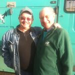 Clive Peter Bicknell - @cpb1960 - Instagram