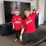 Pete Bicknell - @bikboy71 - Instagram