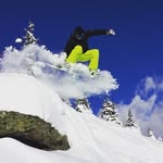 Peter Bicknell - @pbicknell - Instagram