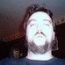 Peter Bicknell - Facebook