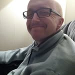 Peter Bicknell - @bickers1273 - Instagram