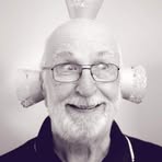 Peter Bicknell - Facebook