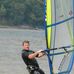 Peter Bicknell - Facebook
