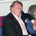 Peter Bicknell - Facebook