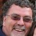 Peter Bicknell - Facebook