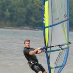 Peter Bicknell - @coachbicknell - Instagram