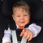 Peter Bicknell - @pbicknell1 - Instagram