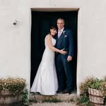 Peter Bicknell - @truffleprincessof - Instagram