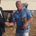 Peter Bicknell - Facebook