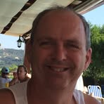 Peter Bicknell - Facebook