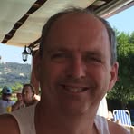 Peter Bicknell - Facebook